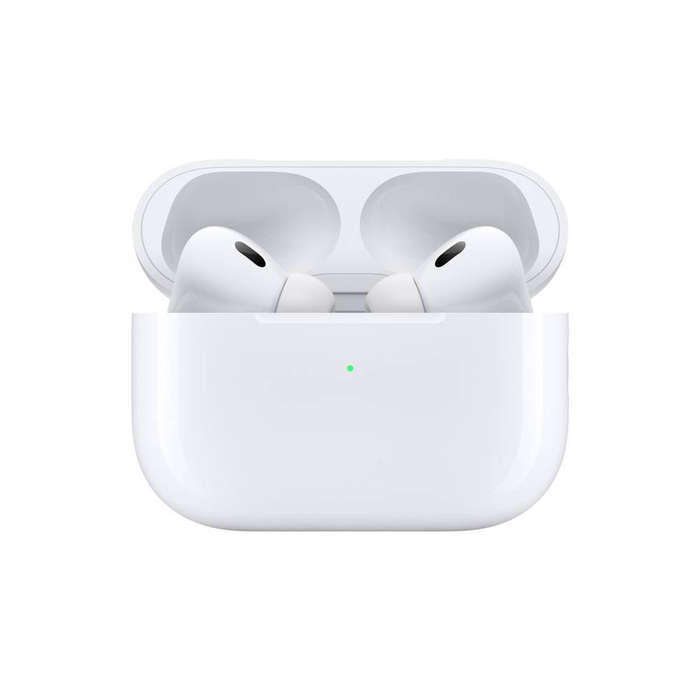 Apple AirPods Pro 2nd Generation