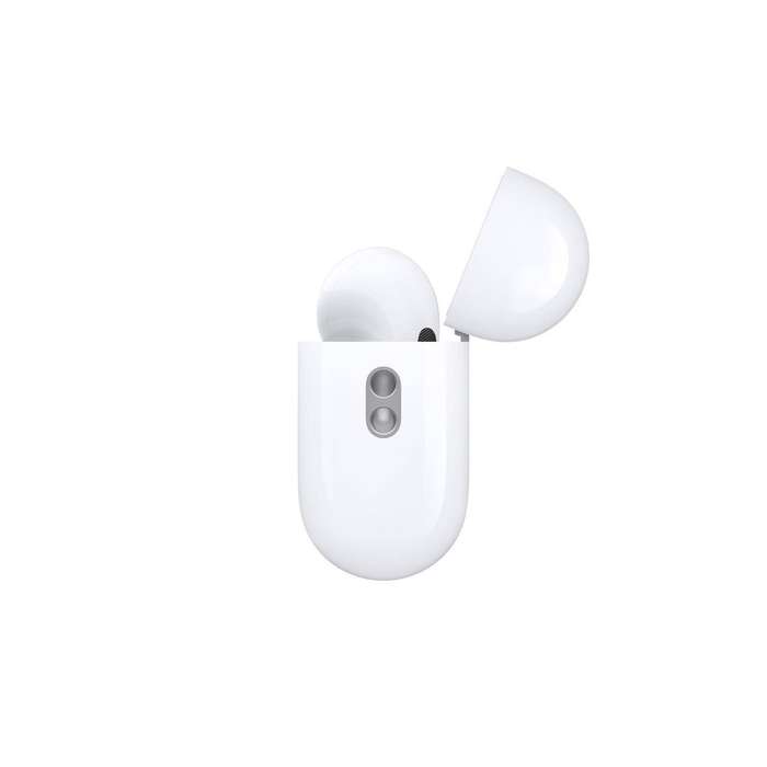 Apple AirPods Pro 2nd Generation