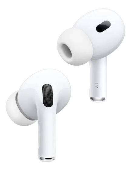 Apple AirPods Pro 2nd Generation