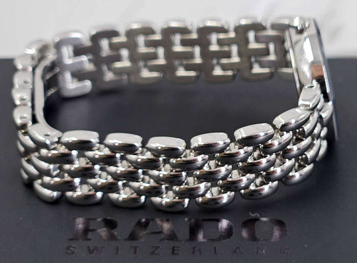 Rado