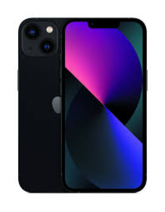 iPhone 13 128 GB