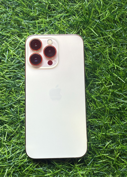 iPhone 13 Pro 128 GB