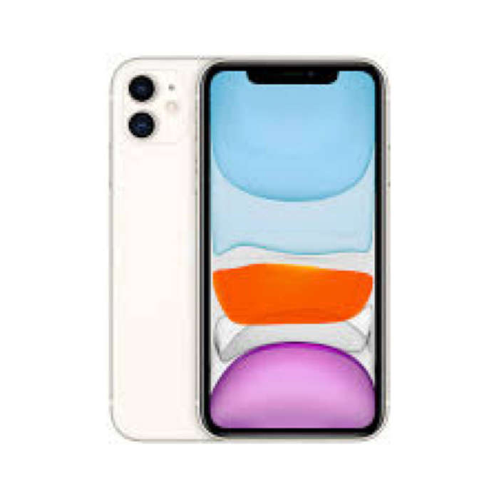 iPhone 11 64 GB