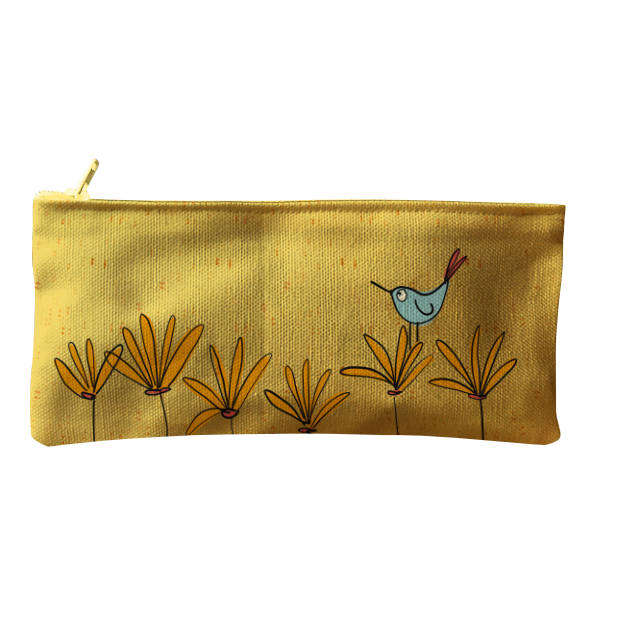 Sunbirds Pencil bag