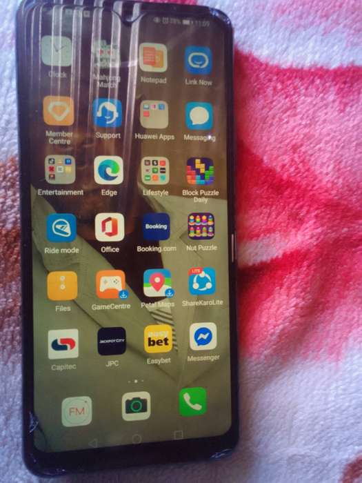 Huawei Smart 2001 for sale