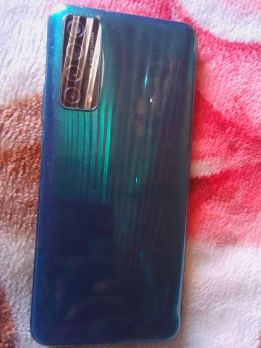 Huawei Smart 2001 for sale
