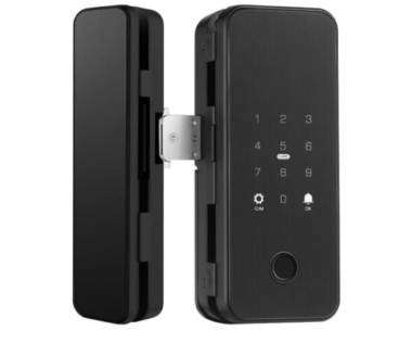 G905 Smart Lock (sliding doors)