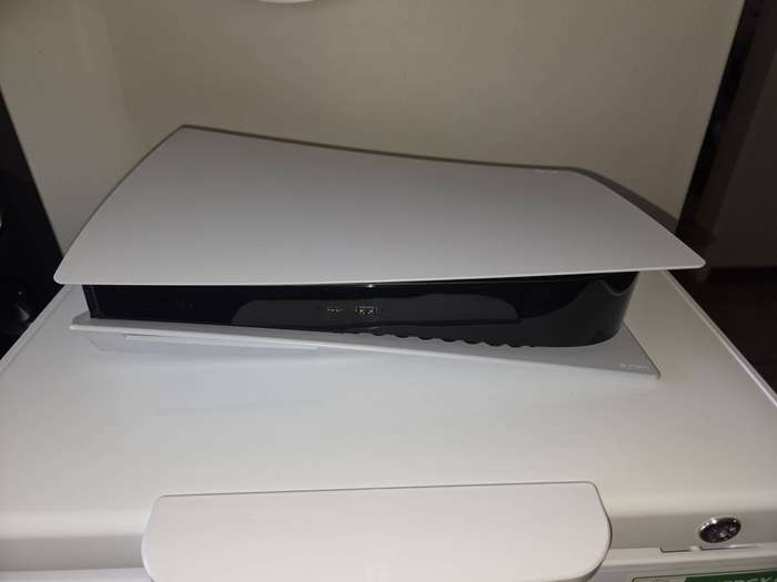 PlayStation 5 bundle