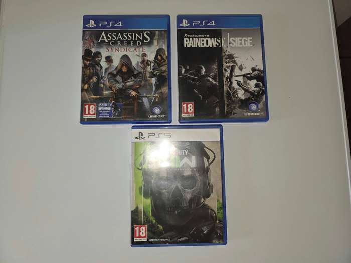 PlayStation 5 bundle