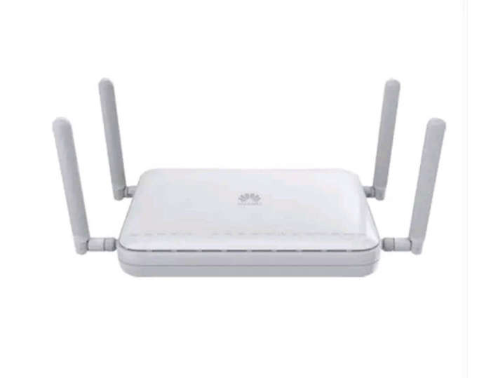 Huawei AR617 router