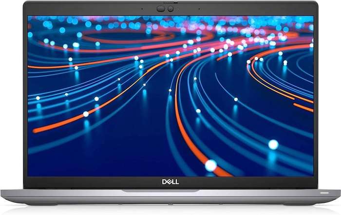 DELL LATITUDE 5420 i5-1145G7 (11th) 16GB RAM 512GB SSD IRIS XE GPU WIN11 PRO TOUCHSCREEN See photos