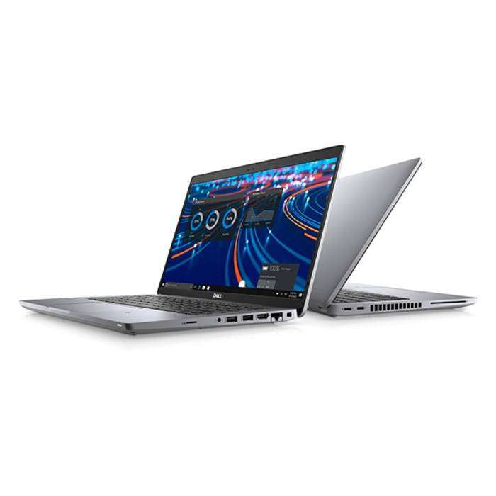 DELL LATITUDE 5420 i5-1145G7 (11th) 16GB RAM 512GB SSD IRIS XE GPU WIN11 PRO TOUCHSCREEN See photos