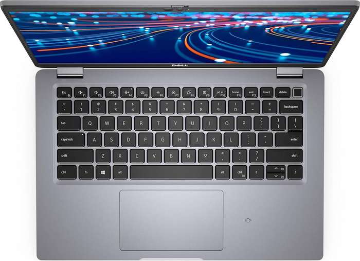 DELL LATITUDE 5420 i5-1145G7 (11th) 16GB RAM 512GB SSD IRIS XE GPU WIN11 PRO TOUCHSCREEN See photos