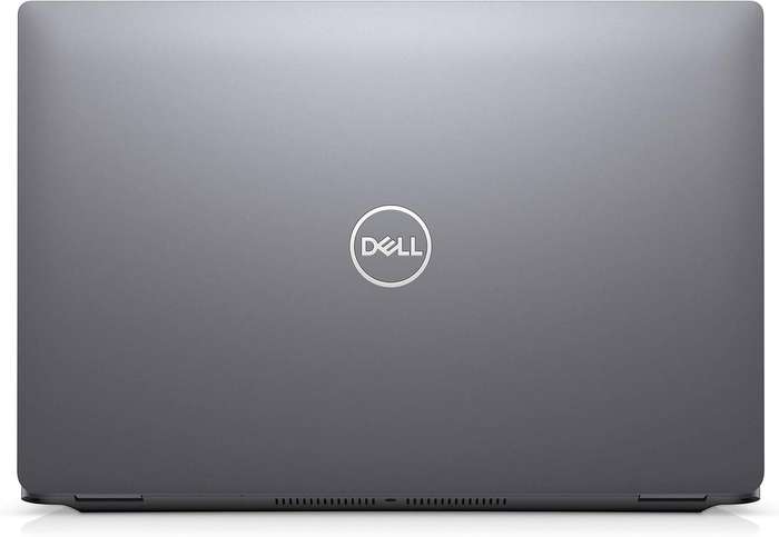 DELL LATITUDE 5420 i5-1145G7 (11th) 16GB RAM 512GB SSD IRIS XE GPU WIN11 PRO TOUCHSCREEN See photos