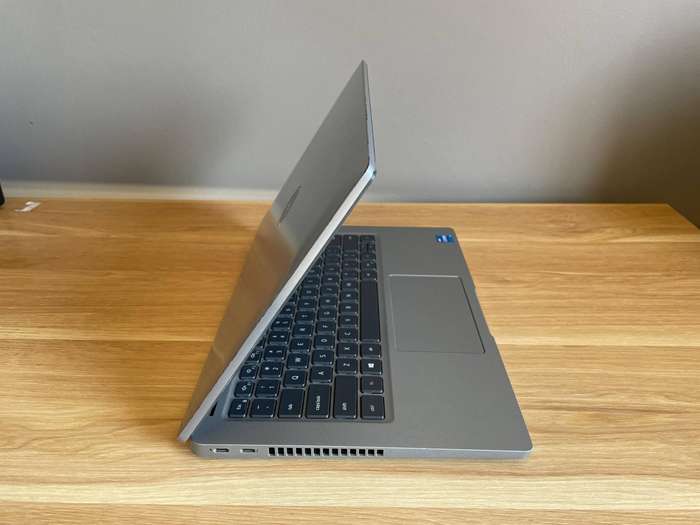 DELL LATITUDE 5420 i5-1145G7 (11th) 16GB RAM 512GB SSD IRIS XE GPU WIN11 PRO TOUCHSCREEN See photos