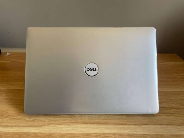 DELL LATITUDE 5420 i5-1145G7 (11th) 16GB RAM 512GB SSD IRIS XE GPU WIN11 PRO TOUCHSCREEN See photos