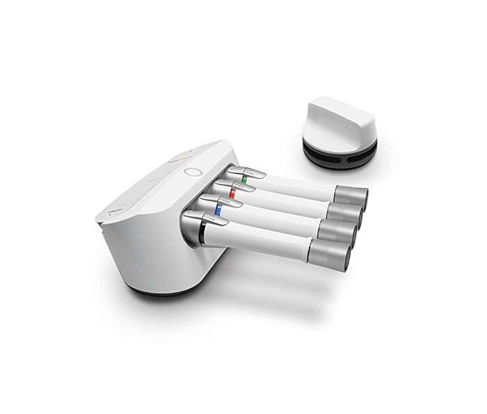 eBeam SmartMarker Complete Luidia