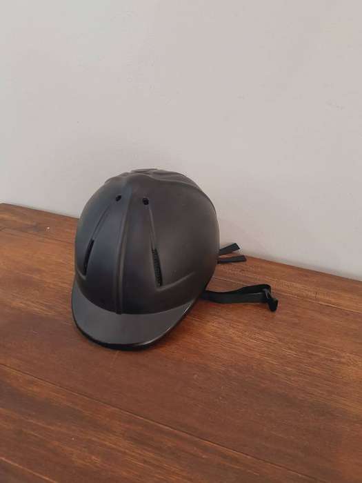 Premium Jockey Helmet for Horse Riding  Safety & Style Combined!