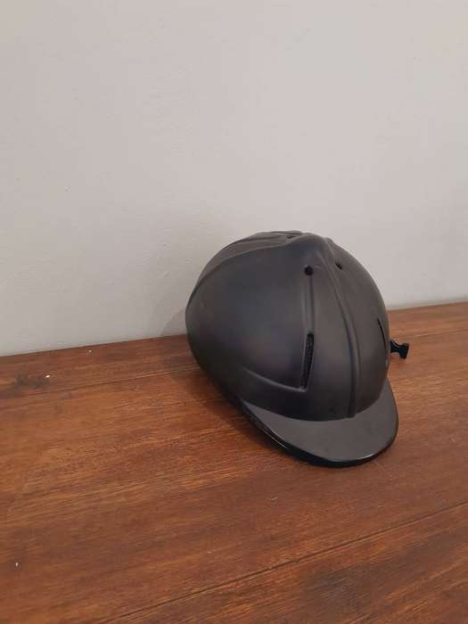Premium Jockey Helmet for Horse Riding  Safety & Style Combined!
