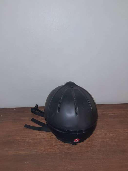 Premium Jockey Helmet for Horse Riding  Safety & Style Combined!