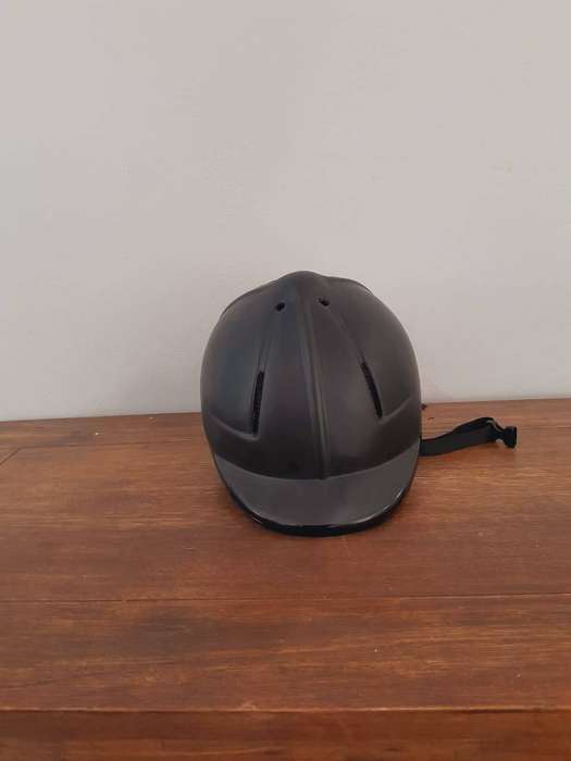 Premium Jockey Helmet for Horse Riding  Safety & Style Combined!
