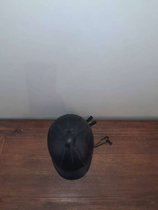 Premium Jockey Helmet for Horse Riding  Safety & Style Combined!