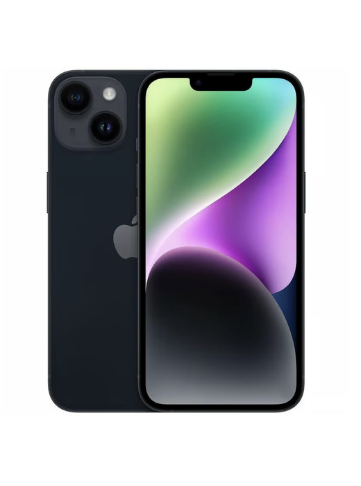 iPhone 14 128GB