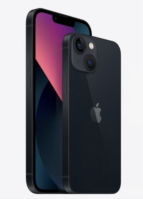 iPhone 13 128GB