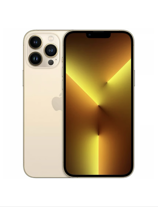 iPhone 13 Pro Max 256GB