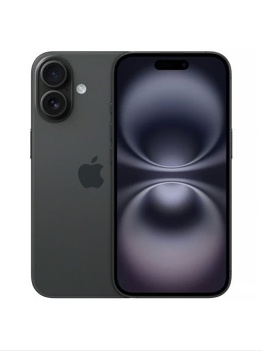 iPhone 16 128GB