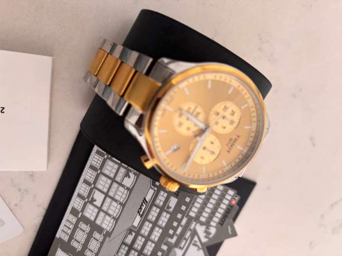 Mens Watches