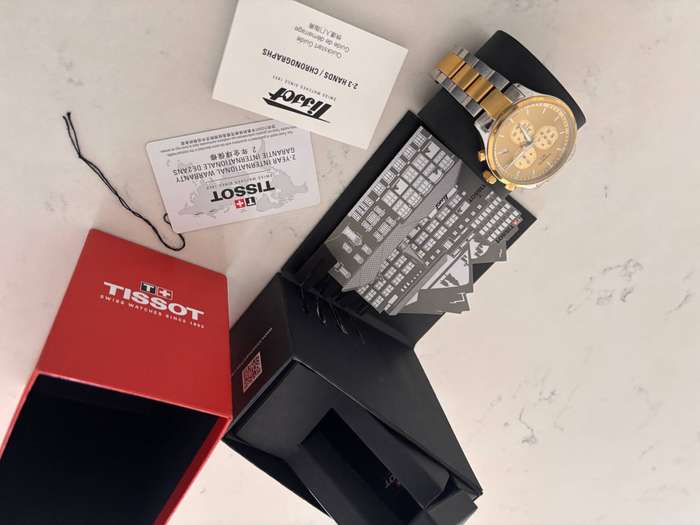 Mens Watches