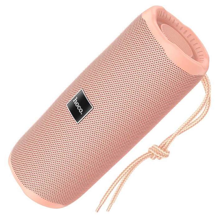 Hoco HC16 True Wireless Bluetooth Speaker