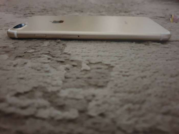 iPhone 7 Plus 256GB