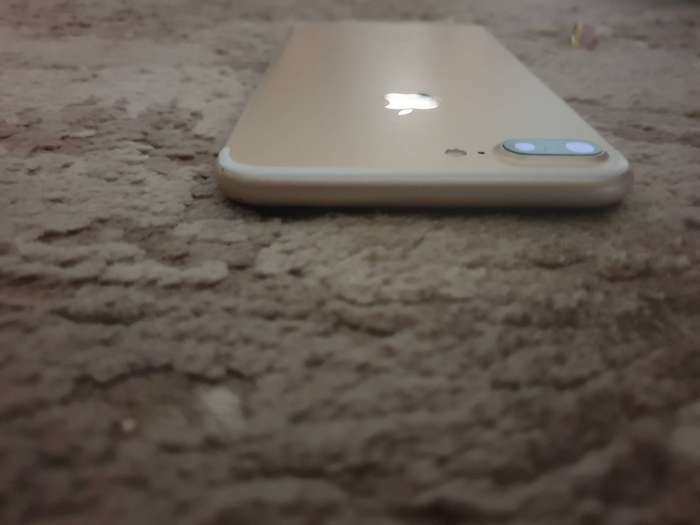 iPhone 7 Plus 256GB