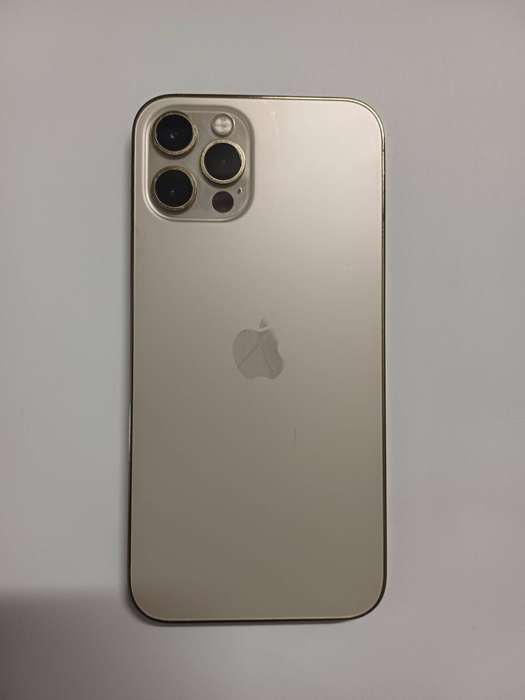 iPhone 12 Pro 128GB