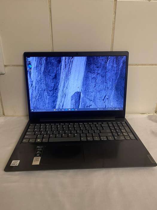 Lenovo IdeaPad S145 Intel core i5 10th gen