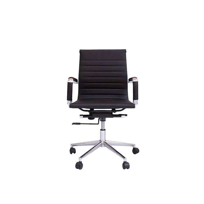 Amika Furniture - Roomit Office Chair