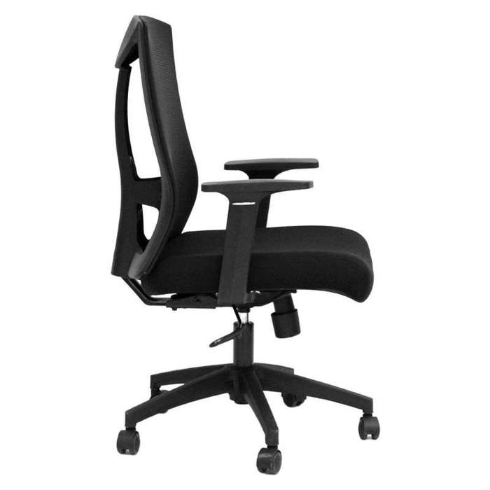 Amika Furniture - Lummox Office Chair