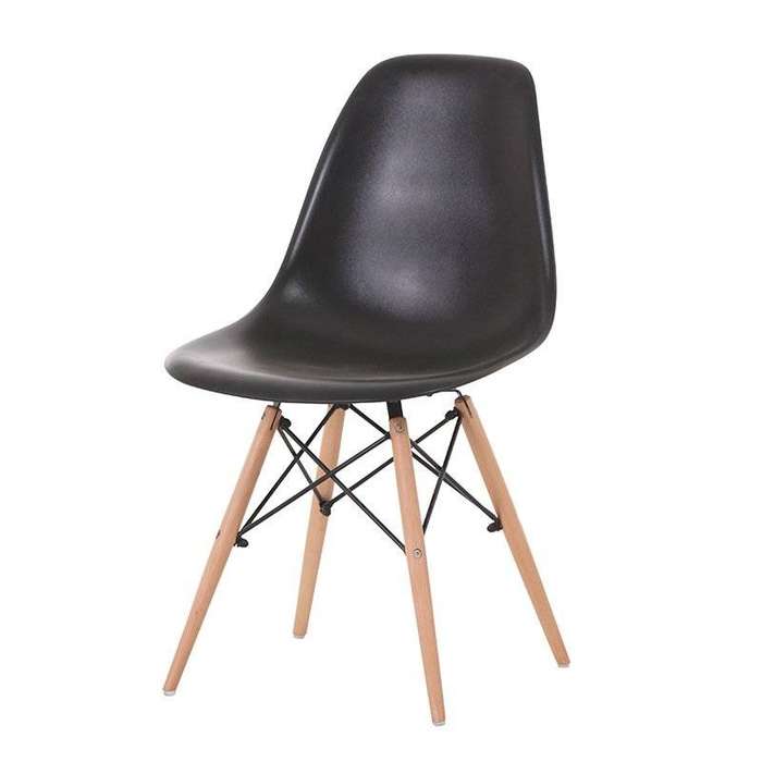 Amika Furniture - Chair