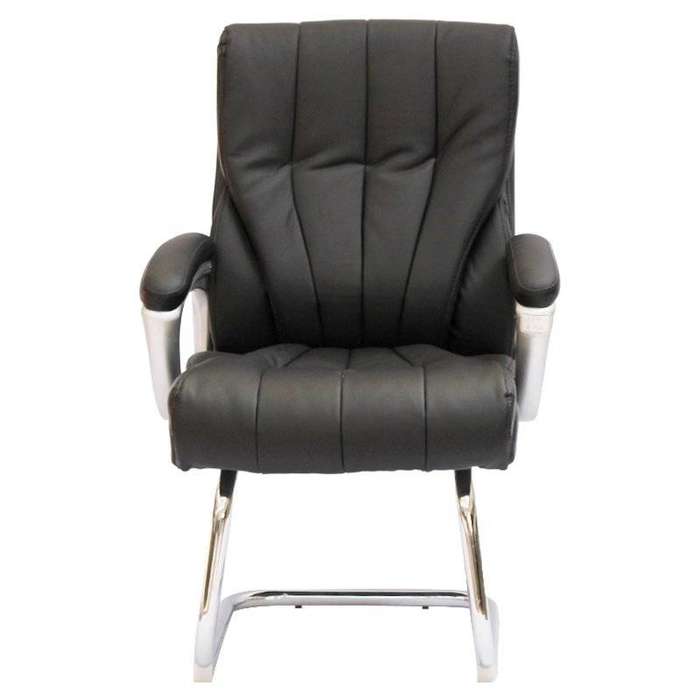 Amika Furniture - Elite Office Chair