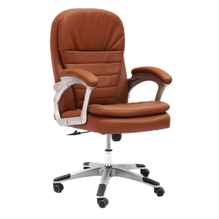 AMIKA Furniture - Maslow Office Chair