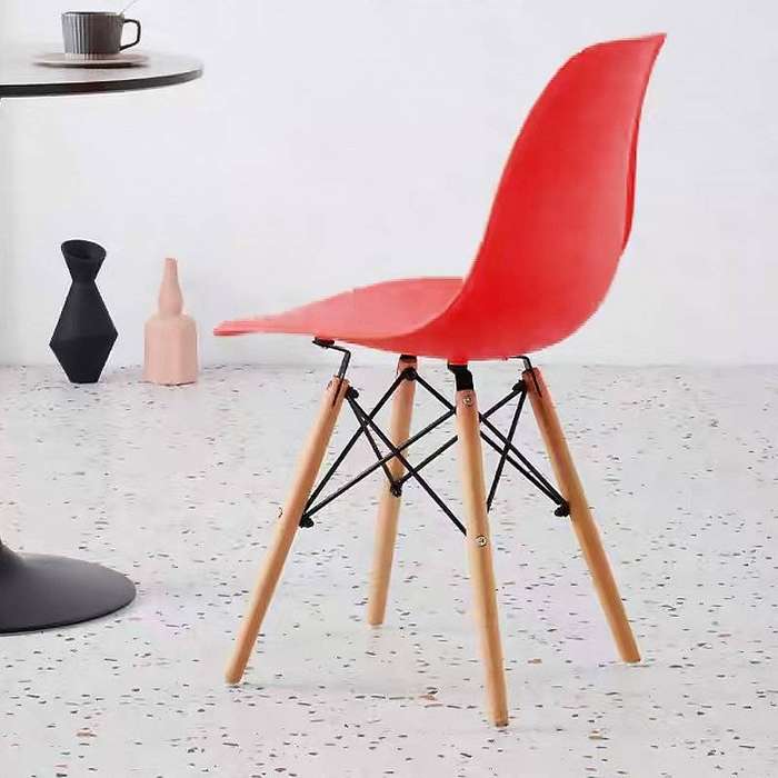 Zedo Chair