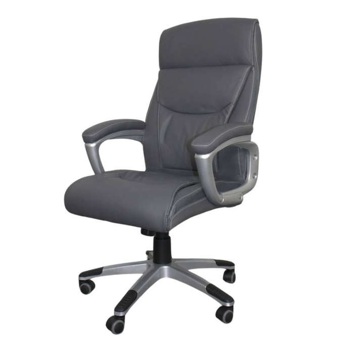 Kona Office Chair