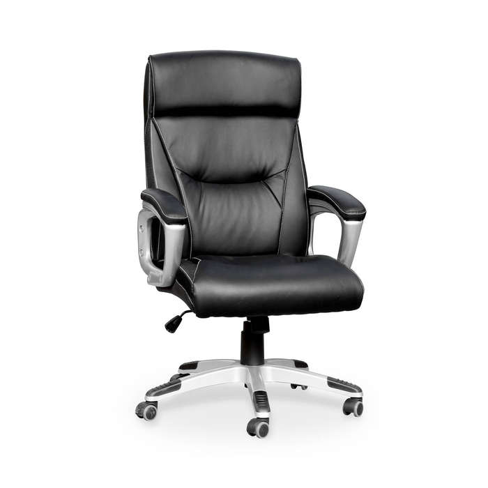 Amika Furniture - Kona Office Chair