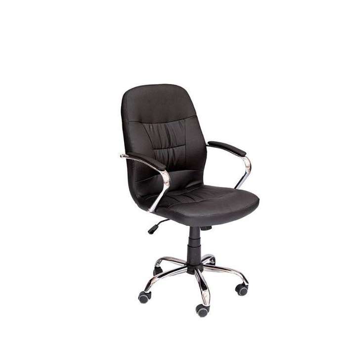 Amika Furniture - Neo Office Chair