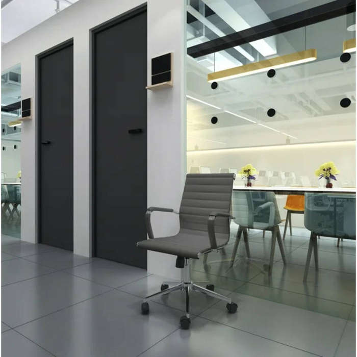 Amika Furniture -  Roomit Office Chair