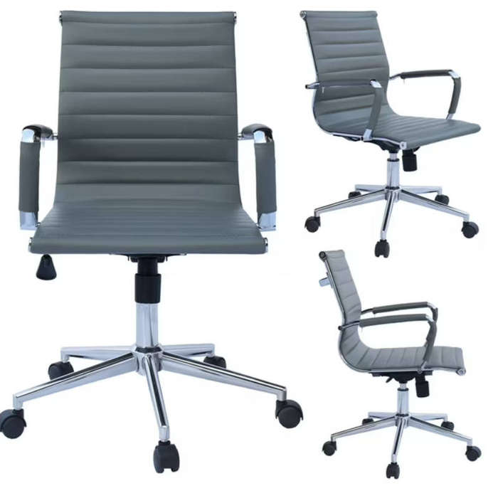 Amika Furniture -  Roomit Office Chair