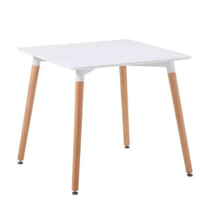 Amika Furniture - LuxeWood Table