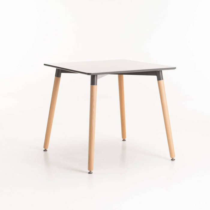 Amika Furniture -  Table